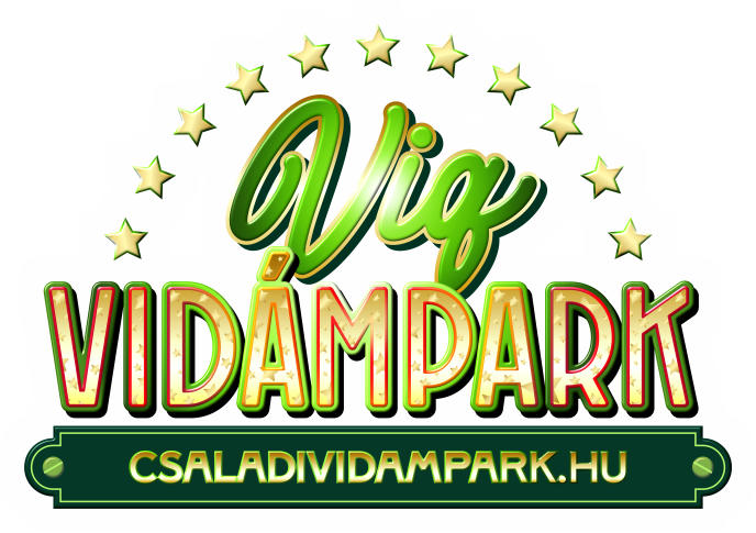 Címlap